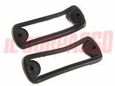 Jointures De Phare Avant SIMCA 1000 Stock