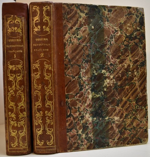 1840 volume complete - 2,