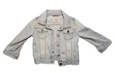 Mignon Original Bébé Jeans