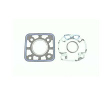 SUZUKI 80 RG GAMMA - 85/94 -