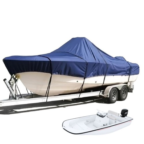 Boston whaler 150 - boston,