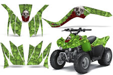 Atv Graphique Kit Quad