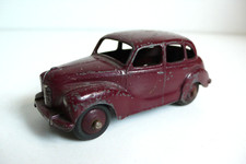 Dinky toys england ancien - england,