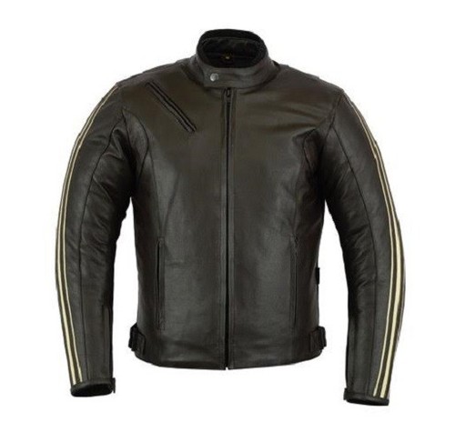 Rksports veste moto armée - rksports,