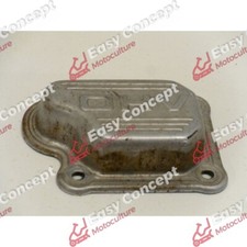 CACHE CULBUTEURS MOTEUR KAWASAKI FC 180 V (4) - MOTEUR KAWASAKI FC 180 V (4)