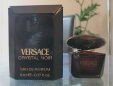 CRYSTAL NOIR - EDP 5 ML