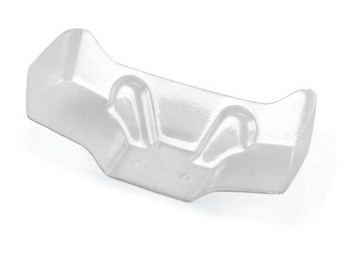 Team losi pro367601 22x - team, pro367601【22x】