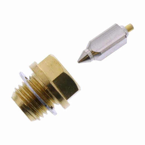 Spillo flottant carburateur - flottant,