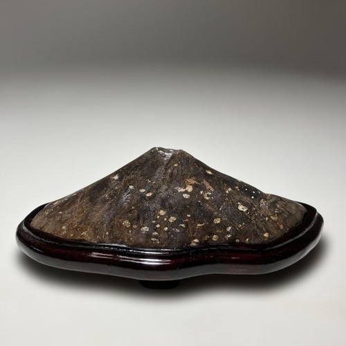 Bonsaï suiseki bonseki - bonsaï,