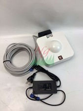 Kit Station Antenne De Base GPS ORIGINALE AMBROGIO Robot Tondeuse RTK 400A230RTK