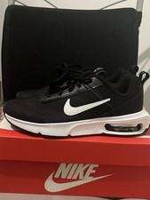 Chaussures Nike Air Max Intrlk