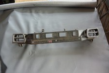 JDM Honda prelude 92-96' BB1