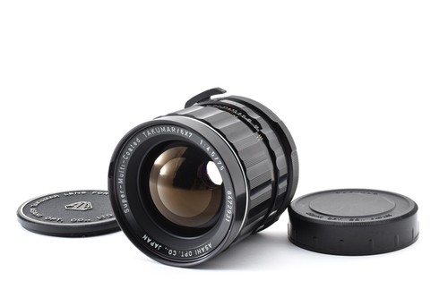 Top mint objectif pentax - objectif,