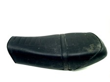 siége SUZUKI SP 370 1979 1979