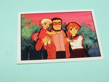 IMAGE PANINI - JEANNE ET SERGE