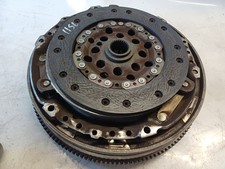 11SL* Mercedes SLK R170 Volant