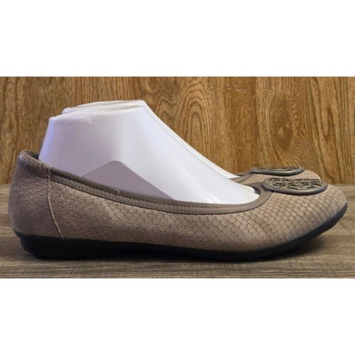 Clarks collection gracelin - clarks,