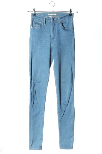 Levi jeans taille - levi’s,