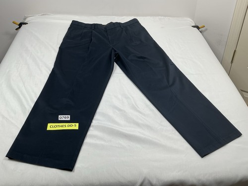 Mens excellent dockers - dockers, premium