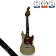 Pièces de guitare électrique