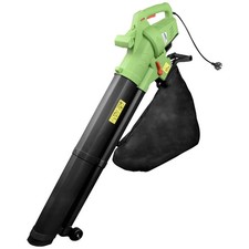 Brüder Mannesmann M60220