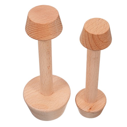 Pcs outils pâtisserie - 2,