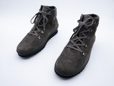 Semler Bottines Femme Ankle