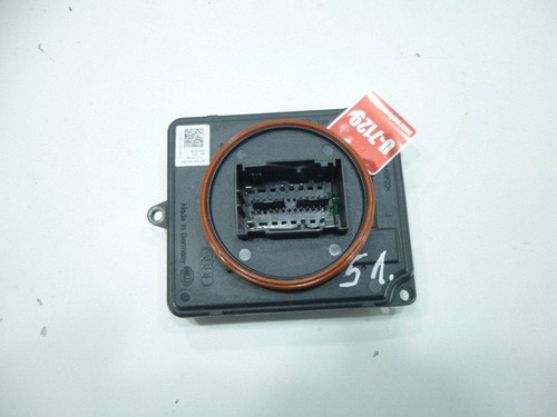 Audi 4k 2021 module - 4k,