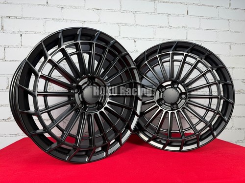 Jantes amg style - 4x,