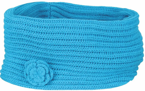 Foulard femme loap - foulard,