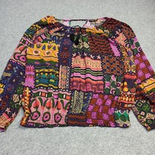 Desigual Chemisier Femme