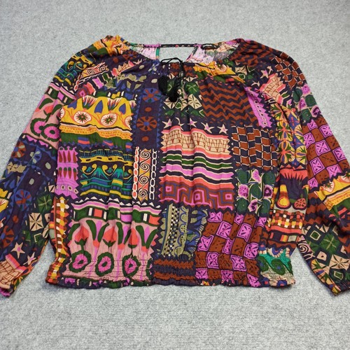 Desigual chemisier femme - desigual,