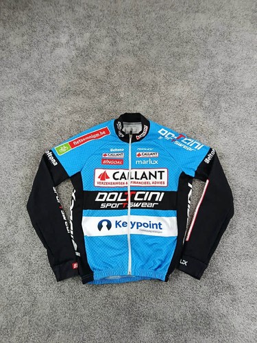 Doltcini veste saison - doltcini, mi-saison