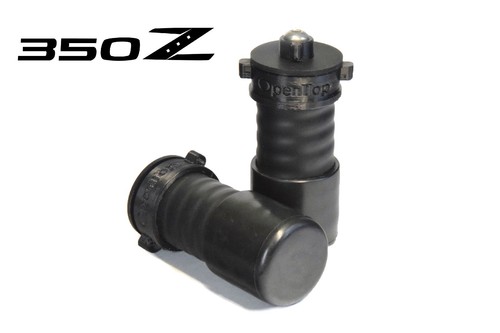 350z ressort coffre - ressort,