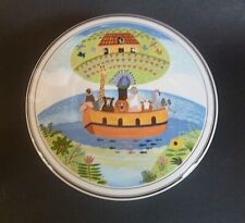 Belle et grosse bonbonnière