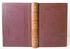 LES MILLES ET UNE NUITS, A