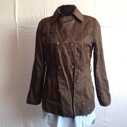 Caroll veste femme t 36 - _, _