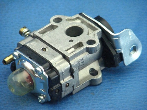 Carburateur compatible avec - carburateur,