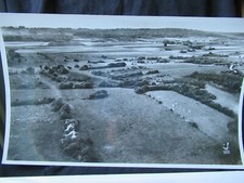 HAUTE SAONE CULT PLATEAUX