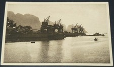 CPA 1930-1948 COLONIES FRANCE