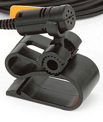Microphone bluetooth parrot - microphone,