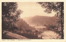 88 VAL D'AJOL AURORE AU BREUIL - 27475