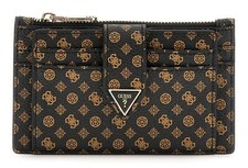 GUESS étui pour carte de