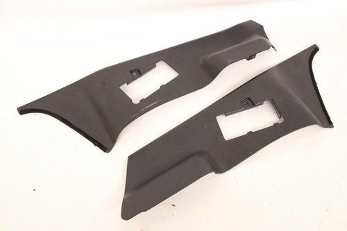 Chrysler crossfire set - crossfire, 3,2