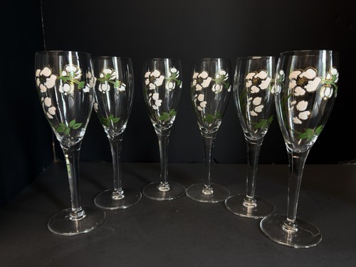 Vintage perrier jouet hand - vintage,