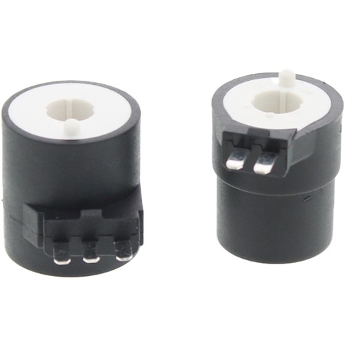 For gibson gas dryer - for, valve