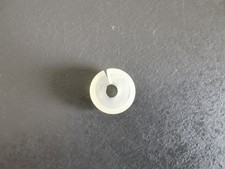 Genuine Ford Grommet For Hood