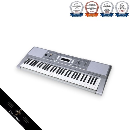 Yamaha psre344 portable - yamaha,
