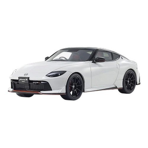 Kyosho ksr18062w samurai - kyosho,