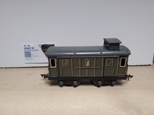 JEP ECHELLE O. REF 4662. WAGON